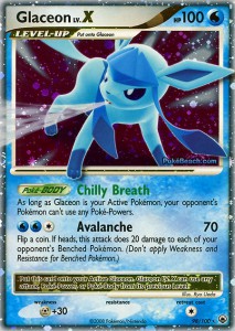 98-glaceon-lv.x.jpg